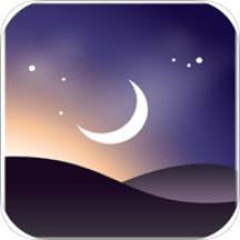 Stellarium星空软件1.12.6 安卓免费版