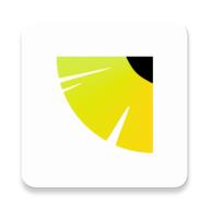 凤梨写作app官方版1.0.0最新版