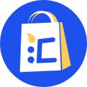 淘汇购app安卓版1.4.8最新版