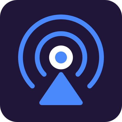 一键触发免费版V3.0.4 手机版