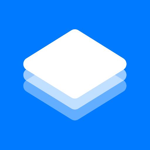 Documents文件管理器v1.0.1 最新版