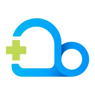 智慧好医院app2.23.4 最新版