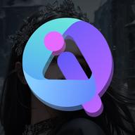 即创app1.1官方版