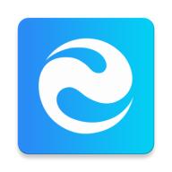 e路相伴定位器app官方版v1.0.5 最新版