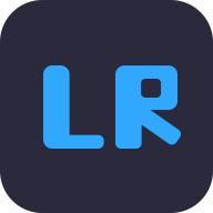 LR调色滤镜app手机最新版2.3.1官方版