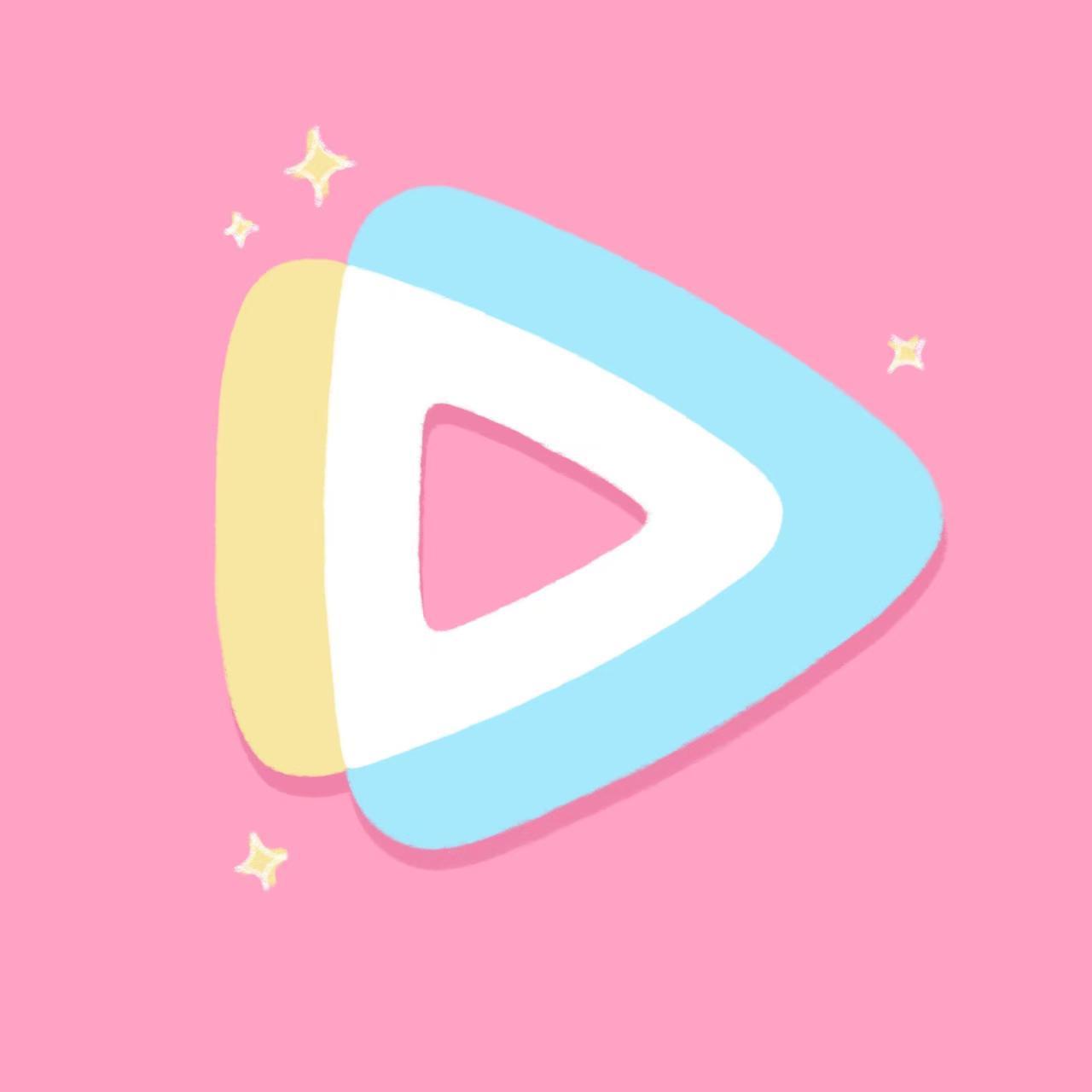 剧咖影视ovov1.1.2 安卓版