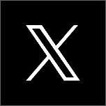 X 软件库v1.0.0 手机版