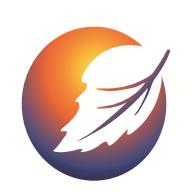 胡杨融媒手机客户端7.2.9最新版
