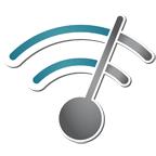 Wifi分析仪最新版2025v3.11.2 安卓版