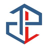 中税网通app官方版V2.5.0最新版