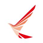 瑞航易行客户端v2.0.9官方版