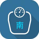 江萌南计重软件app最新版v1.1.6安卓版