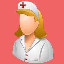 疾病词典app免费版(Diseases Dictionary Premium)v4.9.2 手机免费国际版