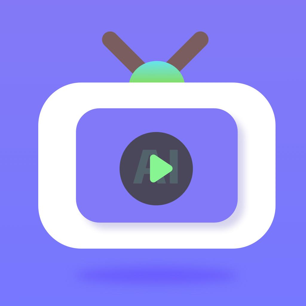 AI动漫推文app手机版v1.0.0 安卓版