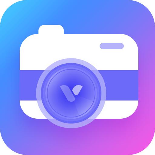 Vlog相机助手1.0.2手机版
