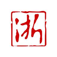浙江新闻客户端9.2.2 官方最新版