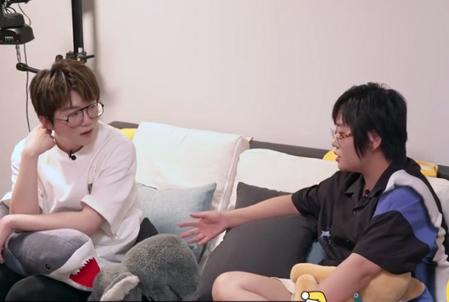 看世界影视软件