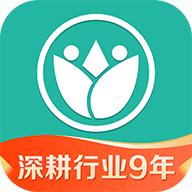 苗搭档苗木平台