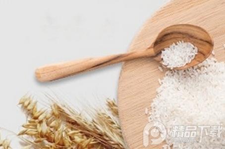 广西餐安培训app下载二维码 广西餐安培训app下载二维码