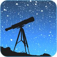 星布苍穹StarTracker安卓版v1.6.100高级版