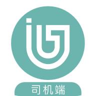 吉汽约车