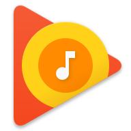 Google Play音乐播放器v8.29.9113-1.W 安卓版