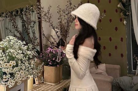 越旅行航空app 越旅行航空app