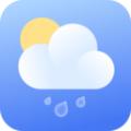 雨润天气预报