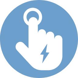 悬浮球手表版apk最新版v1.0 安卓免费版