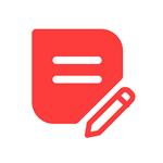作业互助组安卓版v1.0.0 最新版