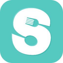 减肥食谱日记app手机安卓版6.0最新版