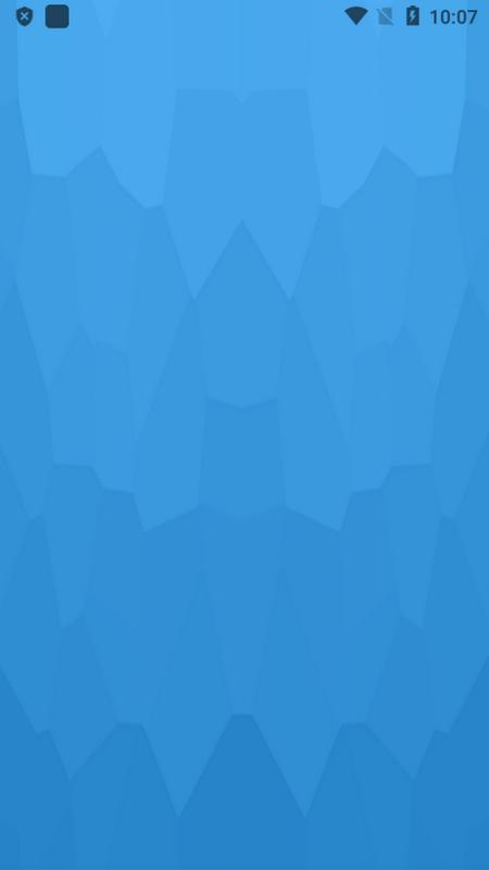 智慧农业云平台appv2.1.0.16 安卓版 v5.5.3