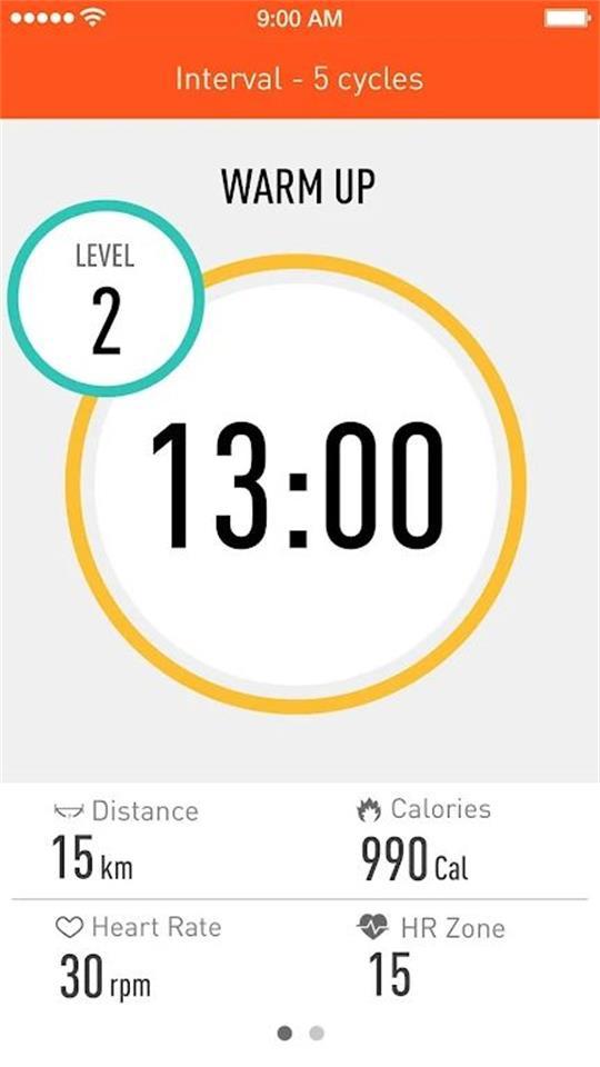 iConsole+ APP官方版1.8.54最新版 v3.3.4