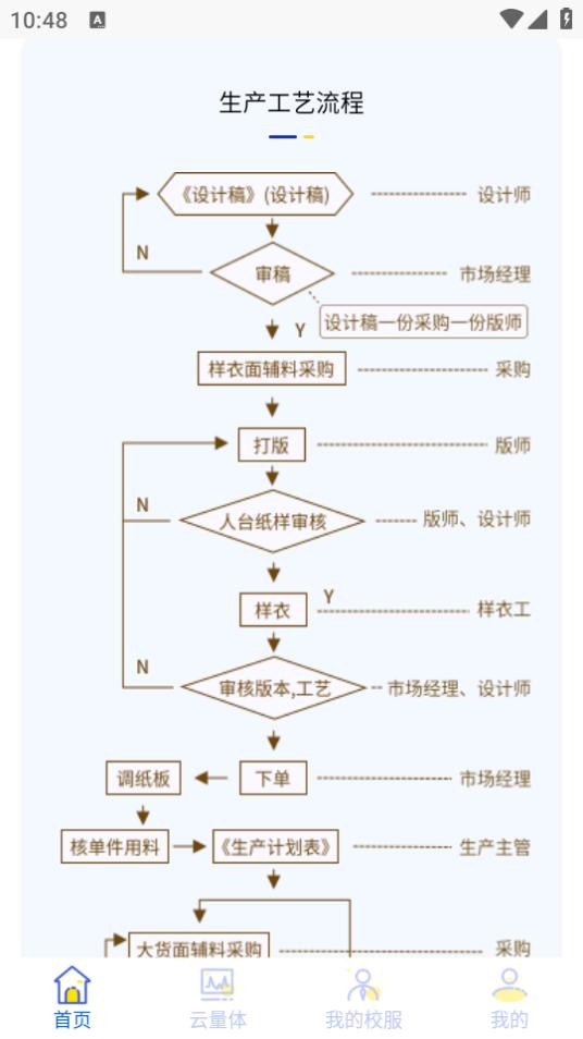 学园贝贝app