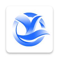 沂起护河app官方版1.2.3最新版