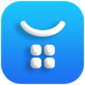 轻腕应用商店app最新版v0.5.1 安卓版