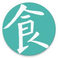食物书软件手机版v1.8.2 安卓清爽版
