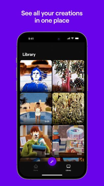 RunwayML v3.4.4