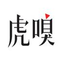 虎嗅新闻App安卓版9.5.8 官方版