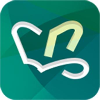 一起培训app手机版2.2.5最新版