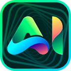 人工智能艺术生成器软件(AI Art Generator)v1.2.2 中文免费版