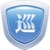 数智工程监督助手安卓版v1.0.6 最新版