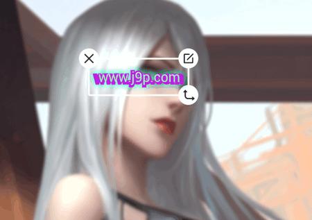MiX相机高级版(MiX Camera)