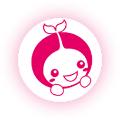 宝贝丫