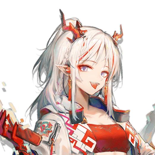 QNET红色美化版v8.9.27 最新版