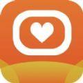 小萌相机APP