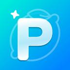 柠檬P图app手机版v1.8.0.7最新版