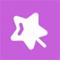 ztkucc主题库app官方安卓版v9.7 最新版