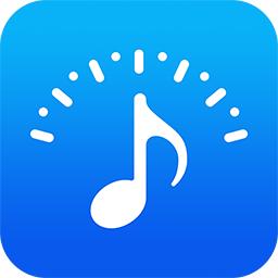 调音器和节拍器app安卓版v7.52 最新版