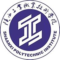 云陕工V 7.18.9官方最新版